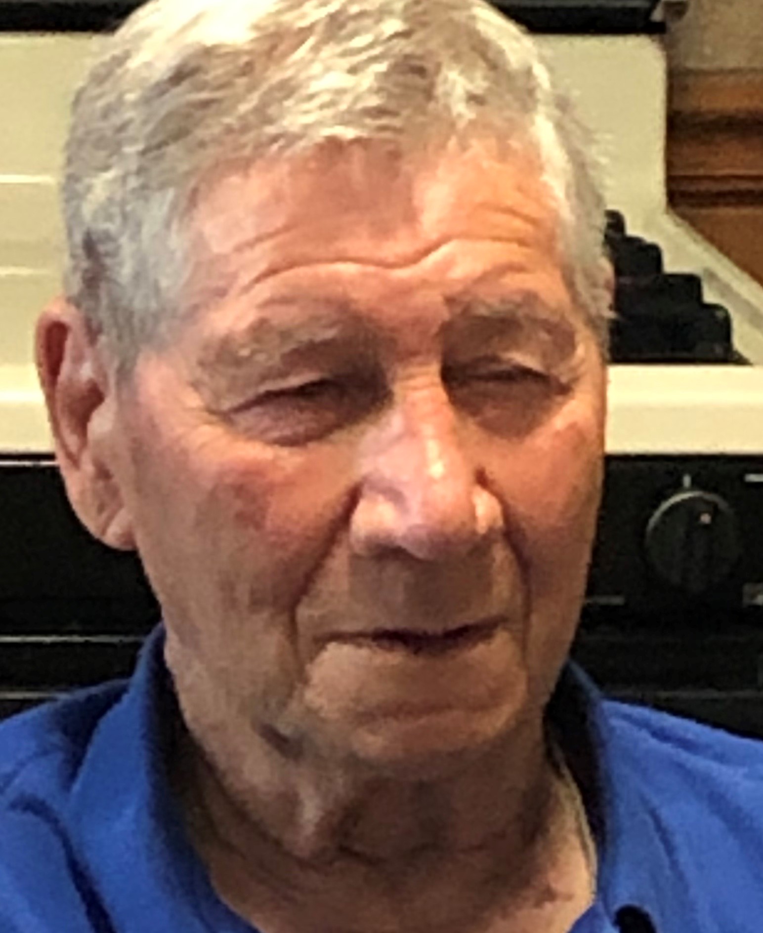 Warker Troutman Obituaries - rpxmr8d